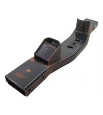 Travessa Suporte Do Câmbio S10 2.8 Automática 2012 A 2023