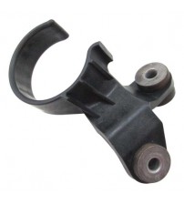 Suporte Da Mangueira Do Intercooler S10 2.8 2014 A 2023