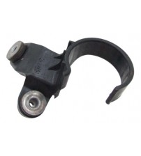 Suporte Da Mangueira Do Intercooler S10 2.8 2014 A 2023 Suporte Da Mangueira Do Intercooler S10 2.8 2014 A 2023