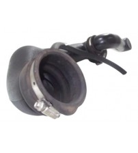 Mangueira Do Filtro De Ar Chrysler Neon 4669798 Original