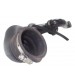 Mangueira Do Filtro De Ar Chrysler Neon 4669798 Original
