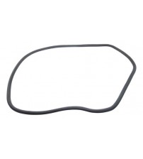 Borracha De Porta Carroceria Dianteira E/d Tracker 2014/2019 Borracha De Porta Carroceria Dianteira E/d Tracker 2014/2019