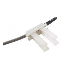 Sensor Do Evaporador Ar Condicionado Honda Accord 1998/2001