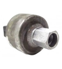 Pressostato Ar Condicionado Vectra Calibra 1995 Original