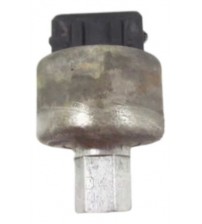 Pressostato Ar Condicionado Vectra Calibra 1995 Original Pressostato Ar Condicionado Vectra Calibra 1995 Original