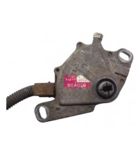 Chave Seletora Do Câmbio Daihatsu Charade 1995 Automático Chave Seletora Do Câmbio Daihatsu Charade 1995 Automático