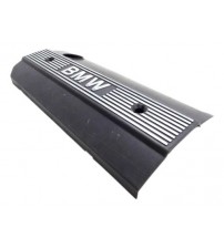 Tampa Do Motor Bmw 325 1995 6cc Original