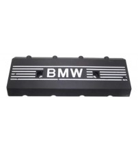 Tampa Lado Direito Do Motor Bmw 540 V8 1996 Tampa Lado Direito Do Motor Bmw 540 V8 1996