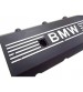 Tampa Lado Direito Do Motor Bmw 540 V8 1996