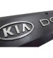 Tampa Acabamento Do Motor  Kia Clarus 2.0 16v Original