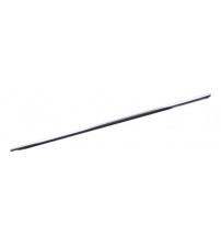 Pestana Externa Dianteira Esquerda Accord 1998/2001 Cromada Cromado Pestana Externa Dianteira Esquerda Accord 1998/2001 Cromada Cromado