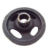 Polia Do Virabrequim Mercedes C180 1995 Original A1110300703 Polia Do Virabrequim Mercedes C180 1995 Original A1110300703