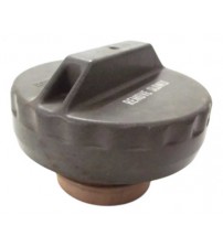 Tampa Tanque De Combustível Honda Civic 1994 1995 Original