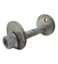 Parafuso De Cambagem S10 2012 2013 2014 2015 A 2023 Original Parafuso De Cambagem S10 2012 2013 2014 2015 A 2023 Original