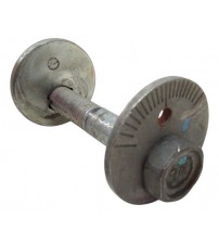 Parafuso De Cambagem S10 2012 2013 2014 2015 A 2023 Original