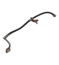 Flexível Dianteiro Direito S10 2017 A 2023 Original Flexível Dianteiro Direito S10 2017 A 2023 Original