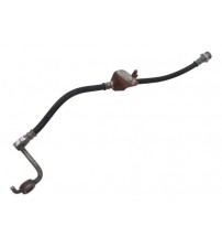 Flexível Dianteiro Esquerdo S10 2017 A 2023 Original Flexível Dianteiro Esquerdo S10 2017 A 2023 Original