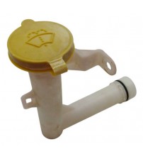 Gargalo Do Reservatório Do Esguicho S10 2012 A 2023 C/ Tampa Gargalo Do Reservatório Do Esguicho S10 2012 A 2023 C/ Tampa