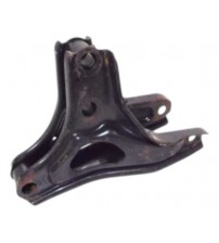 Suporte Traseiro Do Câmbio Automático Civic 1994 A 1995