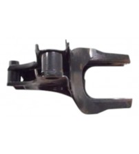 Suporte Traseiro Do Câmbio Automático Civic 1994 A 1995 Suporte Traseiro Do Câmbio Automático Civic 1994 A 1995