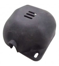 Tampa Protetor Da Sonda Lambda Golf Audi A3 1999 A 2005