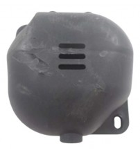 Tampa Protetor Da Sonda Lambda Golf Audi A3 1999 A 2005