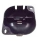 Tampa Protetor Da Sonda Lambda Golf Audi A3 1999 A 2005