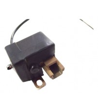 Sensor Do Evaporador Honda Civic 1994 1995 Original
