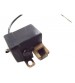 Sensor Do Evaporador Honda Civic 1994 1995 Original