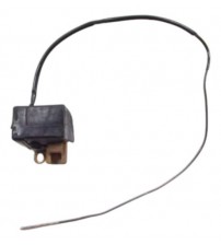 Sensor Do Evaporador Honda Civic 1994 1995 Original Sensor Do Evaporador Honda Civic 1994 1995 Original