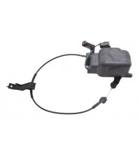 Módulo Atuador Motor Piloto Automático Civic 1995 Original Módulo Atuador Motor Piloto Automático Civic 1995 Original