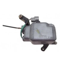 Módulo Atuador Motor Piloto Automático Civic 1995 Original
