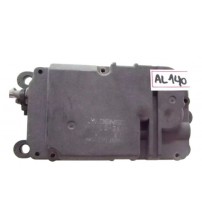 Atuador Da Caixa De Ventilação Honda Civic 1994 1995 Orig.