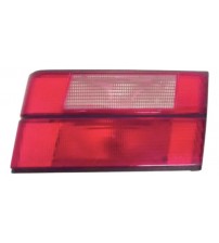 Lanterna Direita Tampa Traseira Bmw 540 Sw 1996 C/ Detalhes Direito/passageiro Original Lanterna Direita Tampa Traseira Bmw 540 Sw 1996 C/ Detalhes Direito/passageiro Original