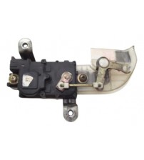 Motor Atuador Trava Elétrica Traseira Esquerda Accord 1995