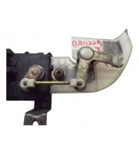 Motor Atuador Trava Elétrica Traseira Esquerda Accord 1995