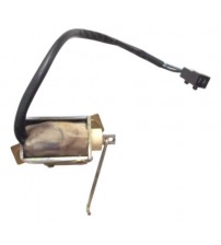 Motor Atuador Trava Do Porta Malas Alfa Romeo 164 Original