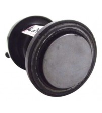 Burucutu Esguicho Traseiro Bmw 540 1996 1997 Original