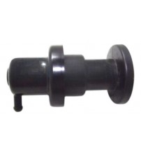 Burucutu Esguicho Traseiro Bmw 540 1996 1997 Original Burucutu Esguicho Traseiro Bmw 540 1996 1997 Original