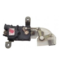 Motor Atuador Trava Elétrica Traseira Direita Accord 1995