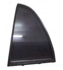 Vidro Fixo Porta Traseira Esquerda Hyundai Atos Prime Vidro Fixo Porta Traseira Esquerda Hyundai Atos Prime