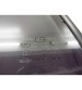 Vidro Fixo Porta Traseira Esquerda Hyundai Atos Prime