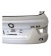 Tampa Traseira Bmw X6 2008 2009 2010 A 2014 E71 Original Branco