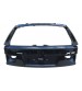 Tampa Traseira Bmw X5 E70 2007 2008 2009 2010 2011 2012 2013 Preto