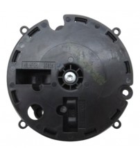 Motor Regulagem Da Lente Retrovisor Cherokee Sport 2008/2012 Motor Regulagem Da Lente Retrovisor Cherokee Sport 2008/2012