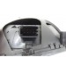 Motor Regulagem Da Lente Retrovisor Cherokee Sport 2008/2012