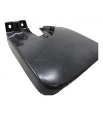 Badana Lameiro Traseiro Direito Mitsubishi L200 1995 A 2004