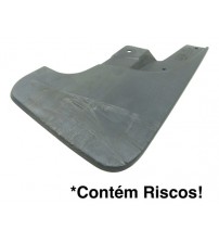 Badana Lameiro Dianteiro Direito S10 2012 A 2023 Original