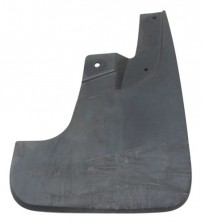 Badana Lameiro Dianteiro Direito S10 2012 A 2023 Original Badana Lameiro Dianteiro Direito S10 2012 A 2023 Original