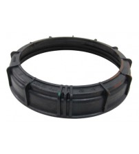 Porca Trava Da Bomba Do Tanque S10 2012 A 2023 Original